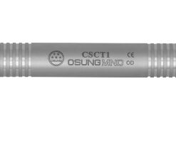 Composite instrument CSCT1, osung