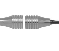 Composite instrument CSCOM6, osung