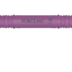 Surgical curette URCL86C, osung