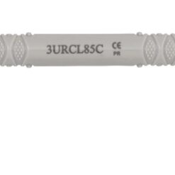 Surgical curette URCL85C, osung
