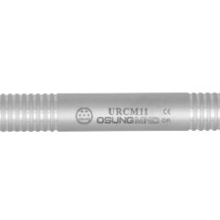 Surgical curette URCM11, osung