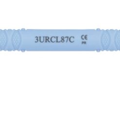 Surgical curette 3URCL87C, osung