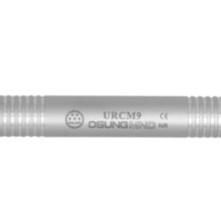 Surgical curette URCM9, osung