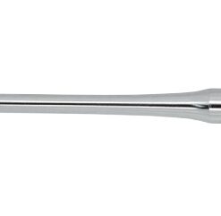 Luxating Elevator 3ELLD501, osung