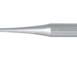 Root Picker Elevators 3ERP1, osung