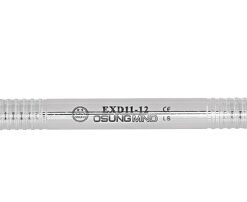 Explorer EXD11-12, osung