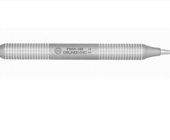 Periodontal file Scaler PDS9-10s, Osung