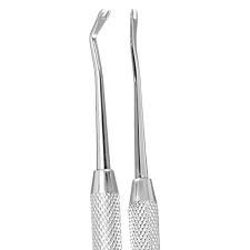 Ligature tucker, orthoquest