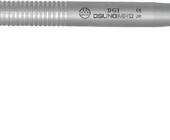 Implant Depth Gauge DG1, Osung