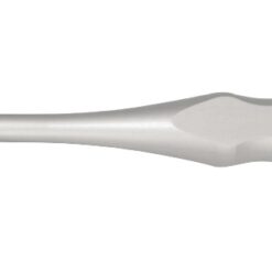 Mallet  ML25, osung