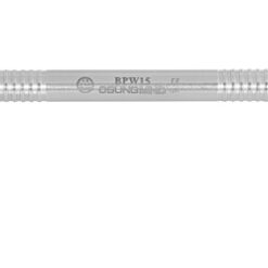 Periodontal prob BPW15, osung