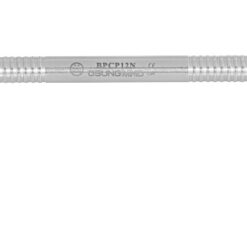Periodontal prob BPCP12N, osung