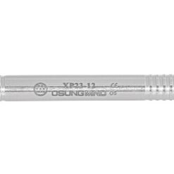 Periodontal prob XP23-12, osung