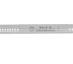 Periodontal prob BPGF-W, osung