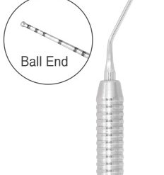 Periodontal prob BPWB, osung