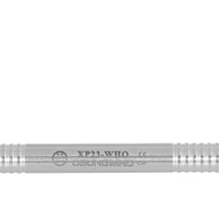 Periodontal prob XP23-WHO, osung