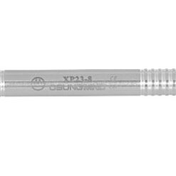 Periodontal prob XP23-8, osung