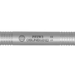 Plastic filling instrument PFIW3, osung