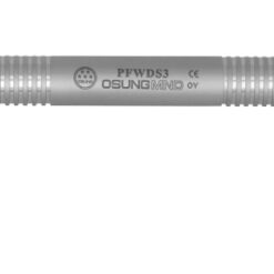 Plastic filling instrument 3PFWD3, osung