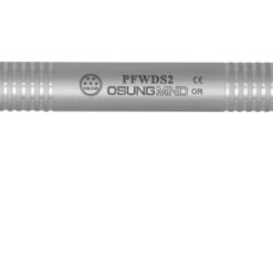 Plastic filling instrument 3PFWDS2, osung