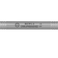 Root Canal Plugger RCP1-3, osung