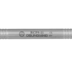 Root Canal Plugger RCP9-11, osung