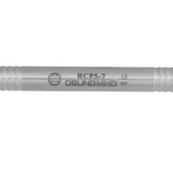 Root Canal Plugger RCP5-7, osung