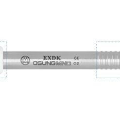 Diagnostic Explores probe EXDK, osung