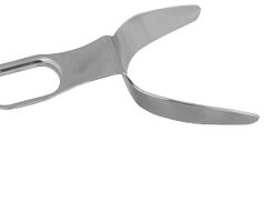 Lip Retractor RTLS, Osung