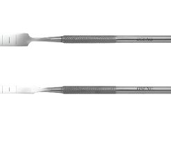 Spatula periosteal Chisel, Osung
