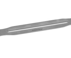 Cheek Retractor, Army Navy, RTAN-20, Osung
