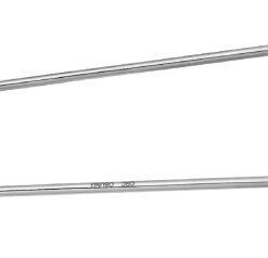 Cheek Retractor, CRC columbia, Osung