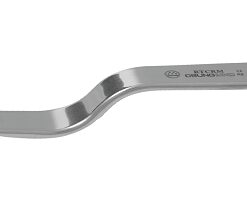 Cheek Retractor Minesota, ousng