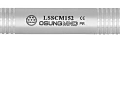 Sickle Scaler LSSCM152, osung