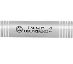 Sickle Scaler LSH6-H7, osung