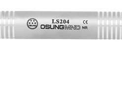 Sickle Scaler LSH204, osung