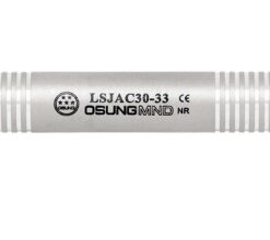 Sickle Scaler LSJA30-33, osung
