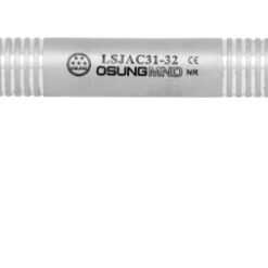 Sickle Scalers LSJAC31-32, osung