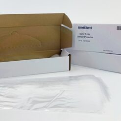 Digital X-Ray Sensor Protector sleeves