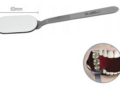 Spoon Mirror DMPM, Osung