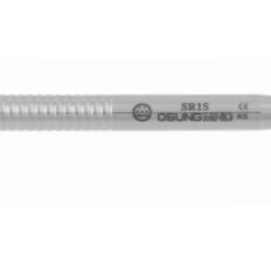 Spreader SR1S, osung