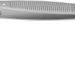 Tissue plier, Semkin, 1x2, osung