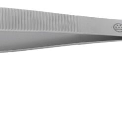 Tissue forceps PT41, osung