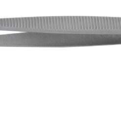 Tissue plier, PTG1, osung