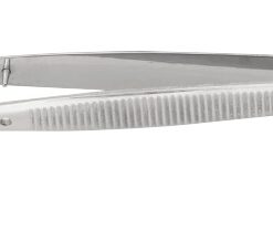 Tweezer, meriam PC1, osung