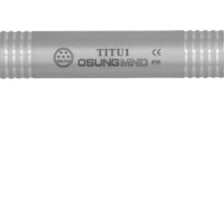 Tunneling instruments TITU1, osung
