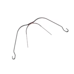 Facebow, orthoquest