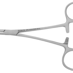 Hemostat Forceps Mosquito HTM130, OSUNG