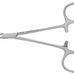 Hemostat Forceps Mosquito HTM130c, OSUNG