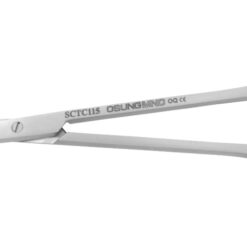 Tissue Scissors SCTC115, osung